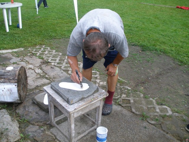 img00008.jpg