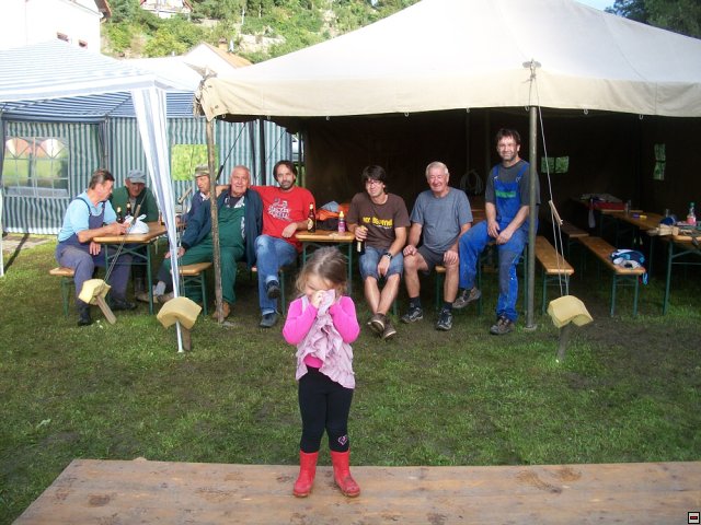 img00009.jpg
