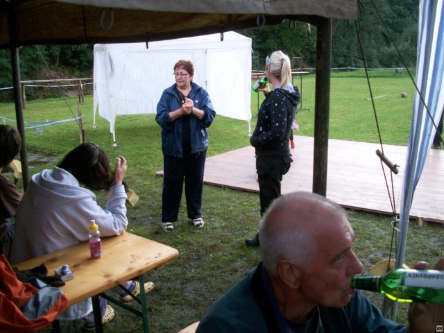 img00011.jpg