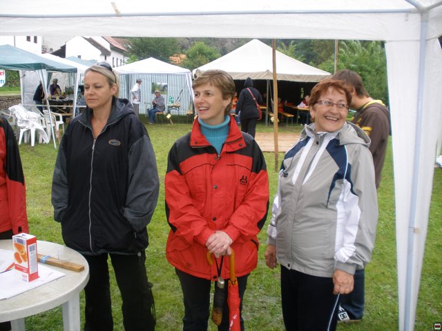 img00019.jpg