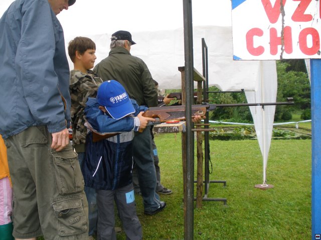 img00020.jpg