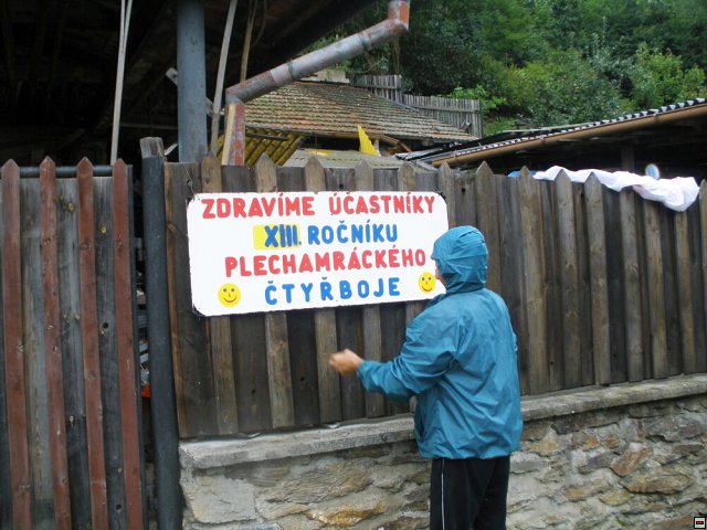 img00023.jpg