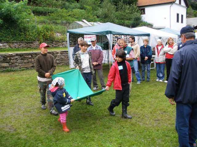 img00032.jpg