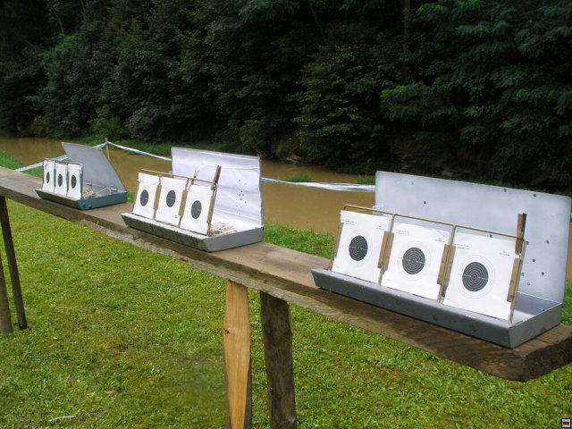 img00045.jpg
