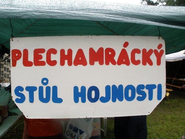 img00049.jpg