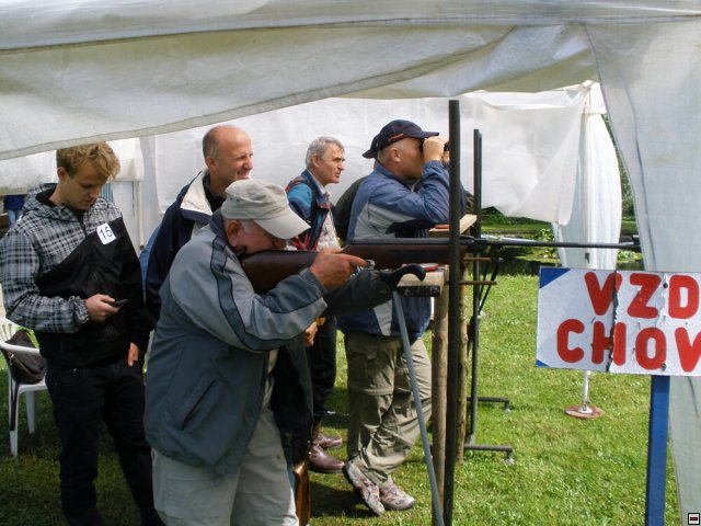 img00063.jpg