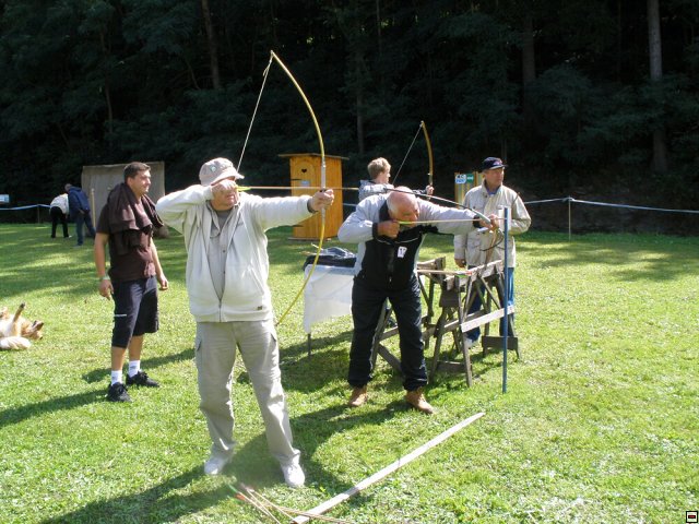img00065.jpg