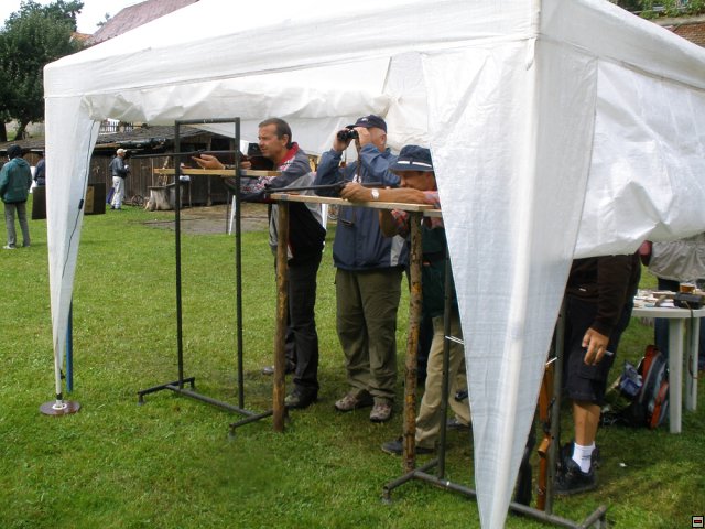 img00069.jpg
