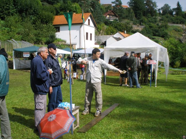 img00071.jpg