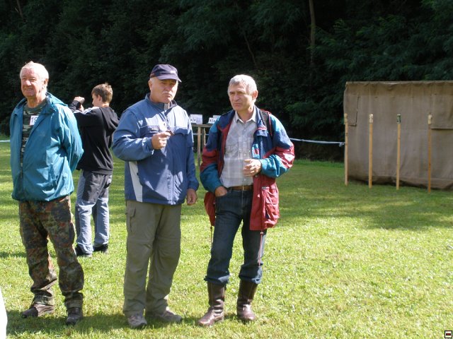 img00075.jpg