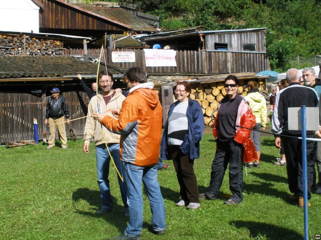 img00076.jpg
