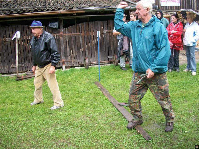 img00078.jpg