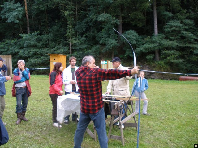 img00083.jpg