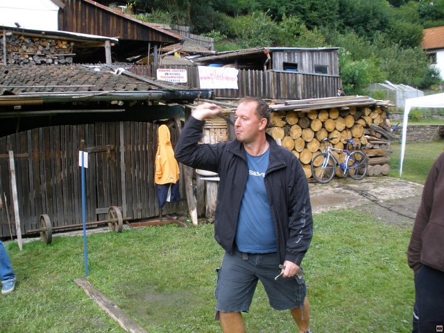 img00088.jpg