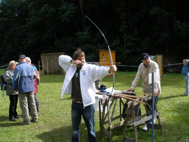 img00089.jpg