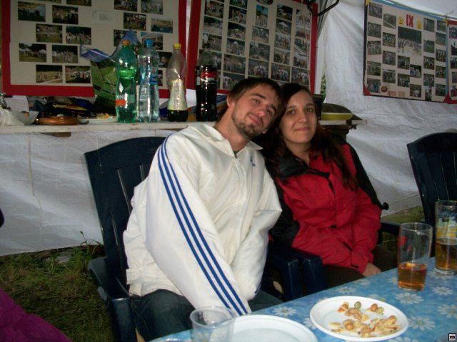 img00114.jpg
