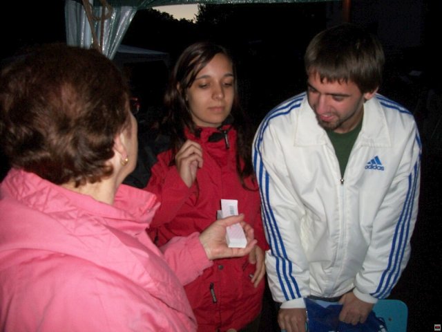img00118.jpg