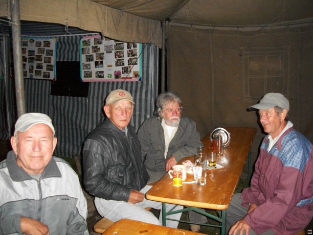img00121.jpg
