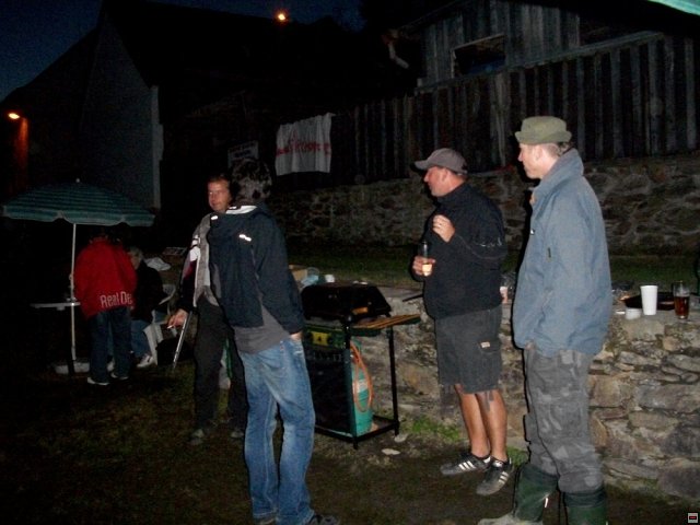 img00126.jpg