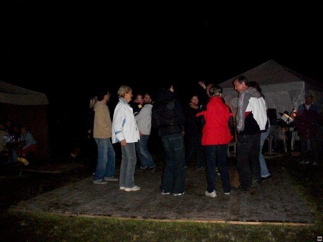 img00127.jpg