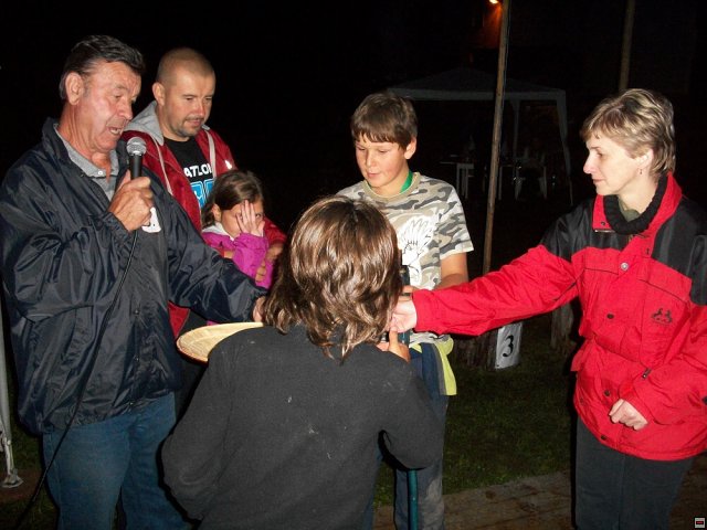 img00132.jpg
