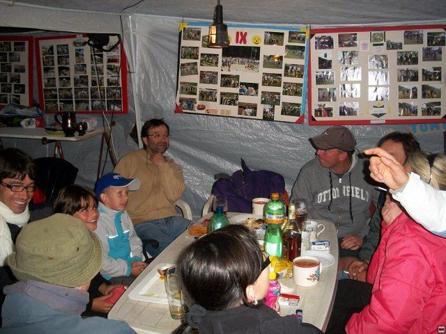 img00135.jpg