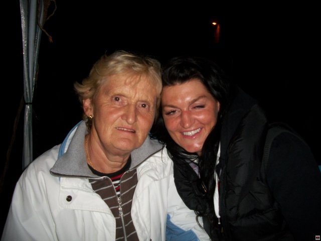 img00136.jpg