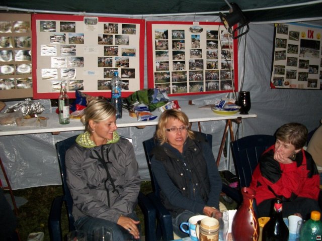 img00139.jpg