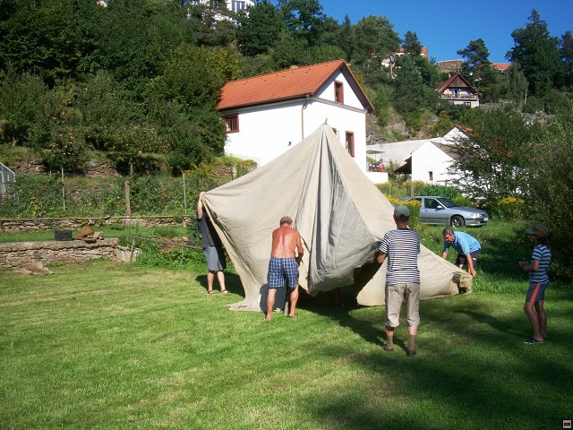 img00001.jpg