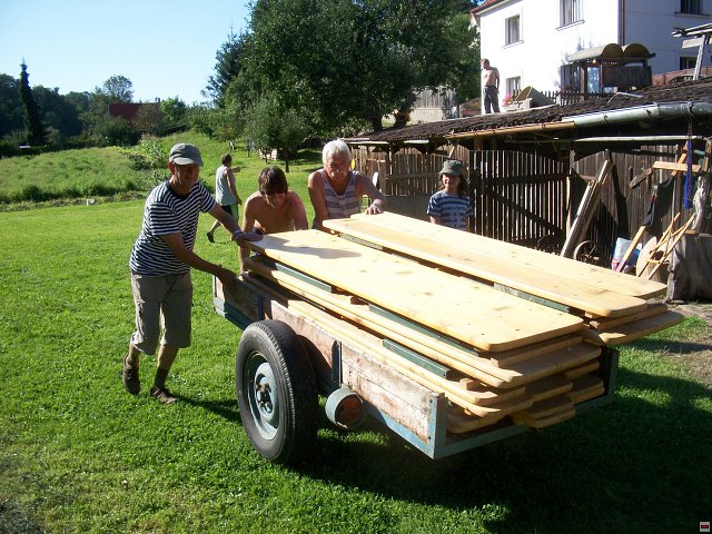 img00003.jpg