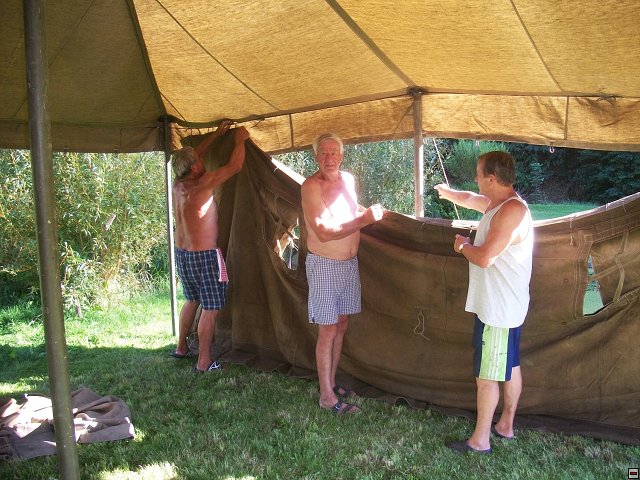 img00004.jpg