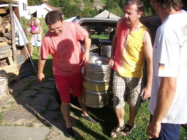 img00005.jpg