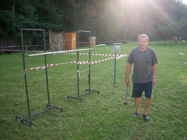 img00006.jpg