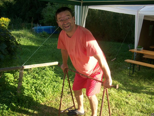 img00007.jpg
