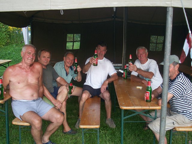 img00008.jpg