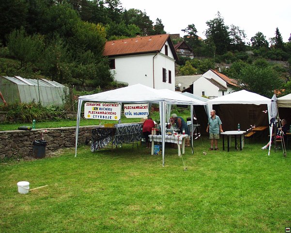img00009.jpg