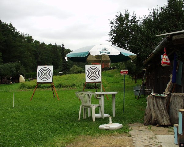 img00010.jpg