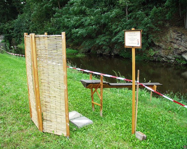 img00014.jpg