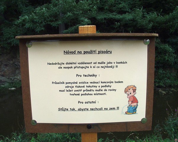 img00015.jpg