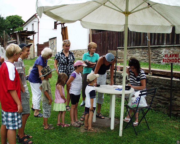 img00016.jpg