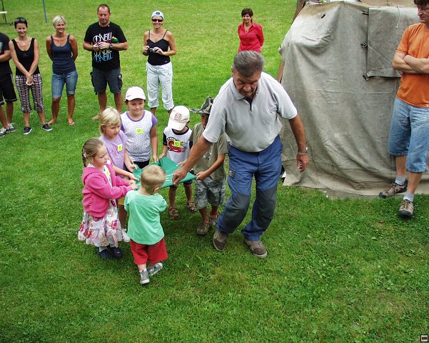 img00018.jpg