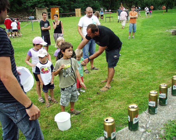 img00020.jpg