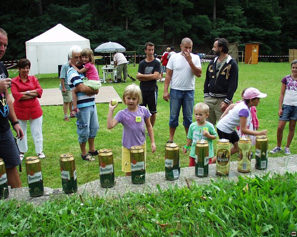 img00022.jpg