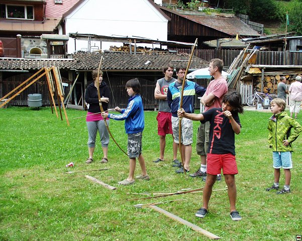 img00024.jpg