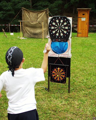 img00025.jpg