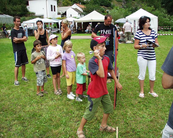 img00026.jpg