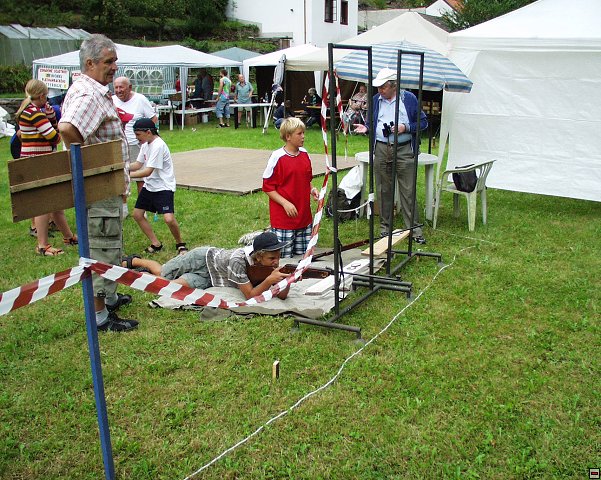 img00027.jpg