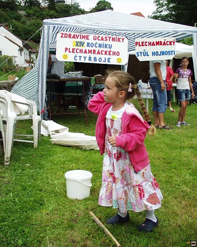 img00028.jpg