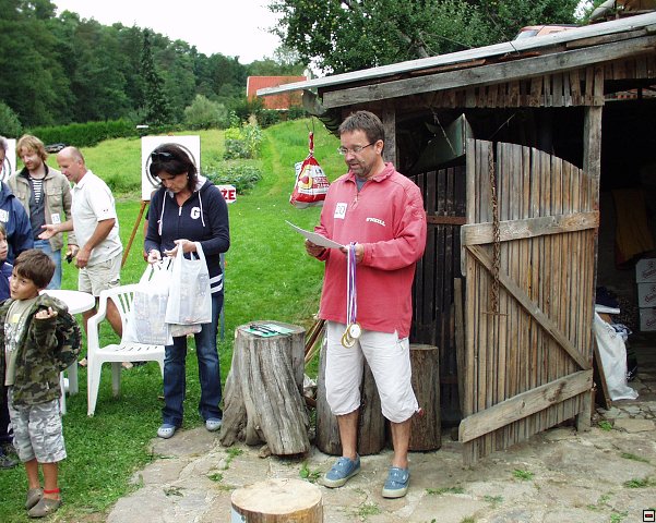 img00029.jpg
