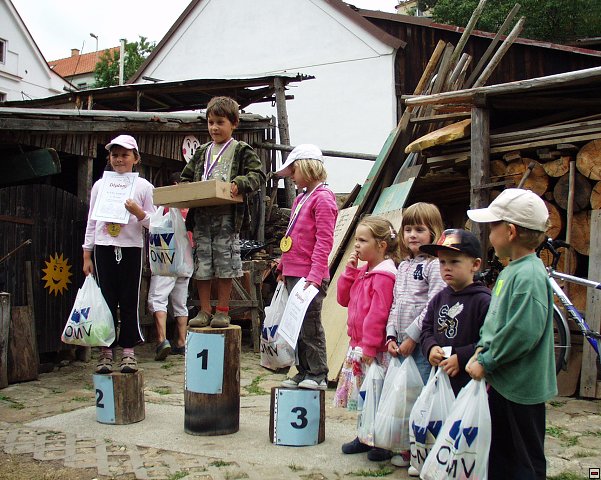 img00030.jpg